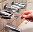 Bathtub Drain Leak Help! - Plumbing - DIY Home Improvement ...