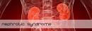 Nephrotic Syndrome and The Scope of Homeopathy - Homeopathy World ...