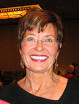 Dr. Jean Watson. Having taught nursing theory with both undergraduate and ... - watson