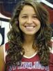 Adriana Gonzalez of Sterling College earns Setter of the Week after ... - adriana_gonzalez_146_wvb