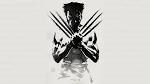The Wolverine Hugh Jackman Wallpaper | King HD Wallpaper