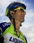 Stage runner-up Daniele Bennati (Liquigas - Doimo) Photos | Cyclingnews.com - bettiniphoto_0058656_1_full_600