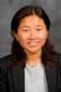 Yuping Zeng received her Ph.D. from Peking University, China, ... - ZengYuping