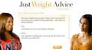 Got a Hot Date? Get Some JUST WRIGHT Advice & Let Your Friends