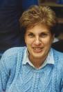 Marcia Weissman, devoted wife, mother, civil servant dies at 69 | NJ.com - 10475335-large