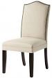 Dining Chairs | Kitchen & Dining Room Chairs | HomeDecorators.