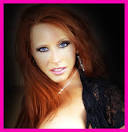 fubar: Robyn Foxx Miss Nude World Master Dancer's photo -- 3112154351 - 3112154351