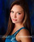 Annelise Kitching, Miss Emanuel County's Outstanding Teen - kitcing-annelise-024-edit