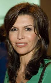 Anna Devane - finola-hughes Photo. Anna Devane. Fan of it? 1 Fan. Submitted by angelwhaley2007 over a year ago - Anna-Devane-finola-hughes-30111402-293-473