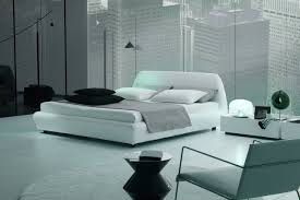 Wonderful Awesome White Grey Wood Glass Modern Design Best Cool ...