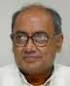 By Neha Dixit Launching an attack on the BJP, Senior Congress leader ... - dsingh