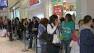 BLACK FRIDAY VIOLENCE REPORTED AT STORES ACROSS THE COUNTRY As ...