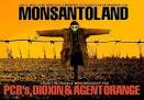 MONSANTO, and their Criminal Activities against the Farmers of India