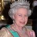 Elizabeth II is Prince George of Cambridge's great-grandmother.