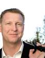 Hans Vestberg, CEO designate, Ericsson. In June this year, when Carl-Henric ... - vestberg-large