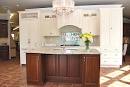 Greenfield Kitchen Cabinets, Granite Countertops | Warwick, RI