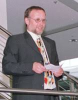 Dr.-Ing. Thomas Sattelmayer - BT