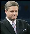 Stephen Harper wins re-election in Canada - harper_stephen