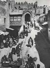 صور قديمة لمدينة القدس الشريف Images?q=tbn:ANd9GcS4uYQlLQfzhikyfEjjI3wLANPxXNbla1xk6QeT_ia_kj70_D3Nd9qgerw