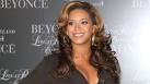 Beyonce Gives Birth to Baby Girl: Reports - ABC News