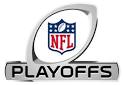 NFL Playoffs: Where to watch in NYC | MurphGuide Entertainment