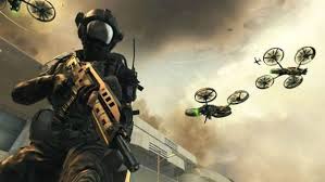 Anteprima assoluta "Call of Duty Black ops II"  Images?q=tbn:ANd9GcS4vlGut5GPTINeuVU1Pn01yMj8JzijcyGeFYB0Lg9IFZ_-cm4NeQ