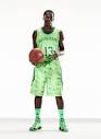 New Notre Dame Basketball Jerseys Are. Interesting | UHND.com