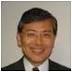 Dennis Ito HCVT Tax Partner - gI_84252_Dennis%20Ito