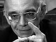 Jose Antonio Abreu founded El Sistema ("the system") in 1975 to help poor ... - 72761_254x191