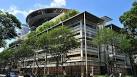 Singapore International Commercial Court appoints Sir Henry.