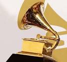 2011 Grammy Award Winners | Pigeons & Planes