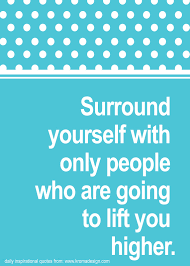 of Inspirational Quotes of Inspirational Quotes