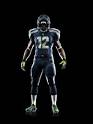 2012 NFL Uniforms: NFL, Nike Unveil New Uniforms for All 32 Teams [