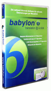 احدث نسخ برنامج Babylon v8.1.0.r16 Images?q=tbn:ANd9GcS57en6RXZ7TwVPAcUMy-t63SOnKQ0CM5uxn3HhREamENnsINWJ3A