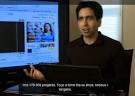 KHAN ACADEMY goes global with crowdsourced subtitles — Online ...