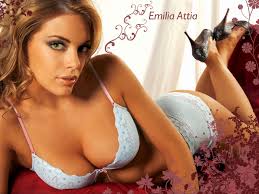 Vamosss las argentinas! Vamosss las argentinas!