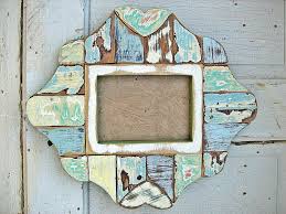Dishfunctional Designs: Home Decor & Art Made From Old Salvaged ...