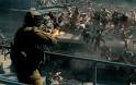 Is World War Z in worse trouble than we thought? | TG Daily