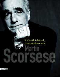 Discussion avec Martin Scorsese Images?q=tbn:ANd9GcS5D2c3_Sr8zDruQwP1jt7b16QVqFk4D0rRgSDXZjeAf3ZftcgIGQ