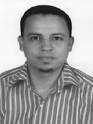 Dr. Islam El sayed Hussein Ali - el-sayed