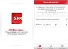 SFR Repondeur iPhone : Gerer Votre Messagerie Vocale (