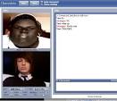 Funny Video: Internet's 'Chat Roulette' is a comedy goldmine (with