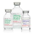 <b>Dobutamine</b> Injection, USP