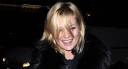 Moss is teaming with former singer Louise Wener to pen a "fictional account ... - gs_kate_moss_090217_m_0