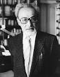 Primo Levi (Turin 1919-1987) ist wie Paolo Volponi einer der wichtigsten ...