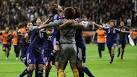 Japan wins womens World Cup over U.S. on penalty kicks - CNN.com