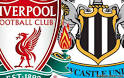 Match Preview: Liverpool vs. Newcastle United | The Spectators View