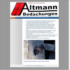 Angela Altmann in Niesky - Telefon 03588204424 - Branchenbuch ...