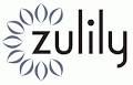 Exclusive: Zulily now valued at $1 billion - The Term Sheet ...