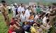 Uttarakhand: at least 4000 still waiting to be rescued, mass cremation begin ...